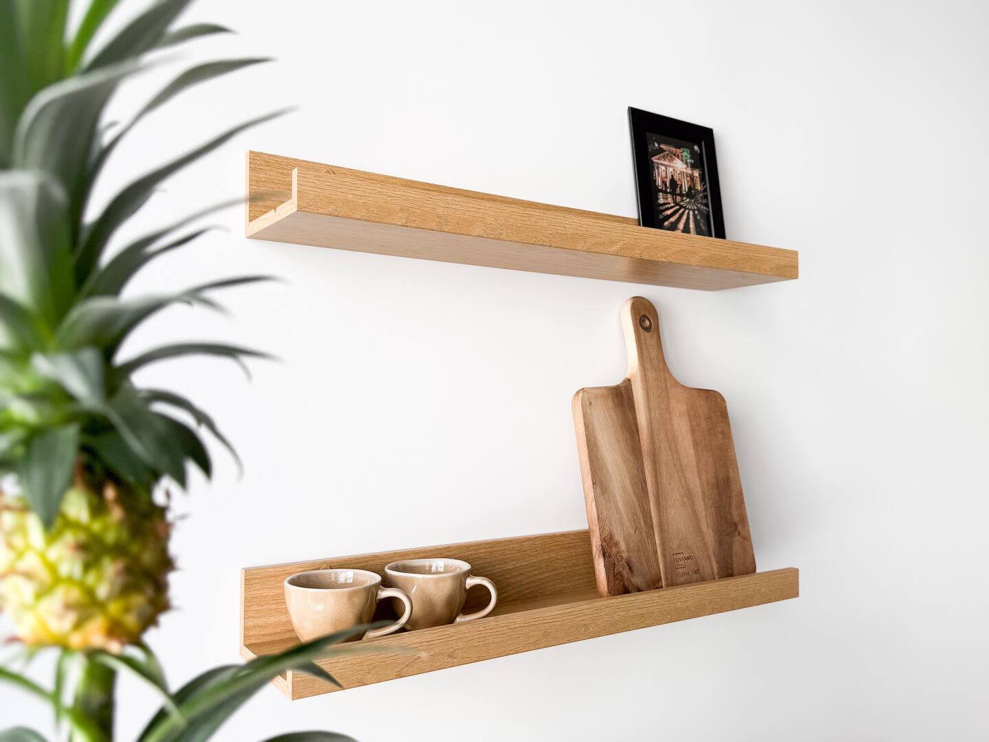 Lift - Duplex - King Beds - 5min to Vitosha