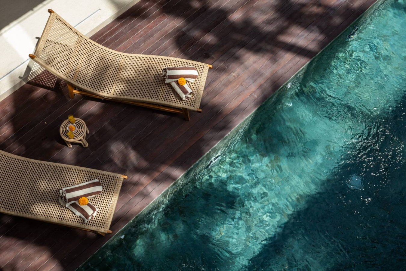 LuxuryChic 3bd Modern Villa in Umalas