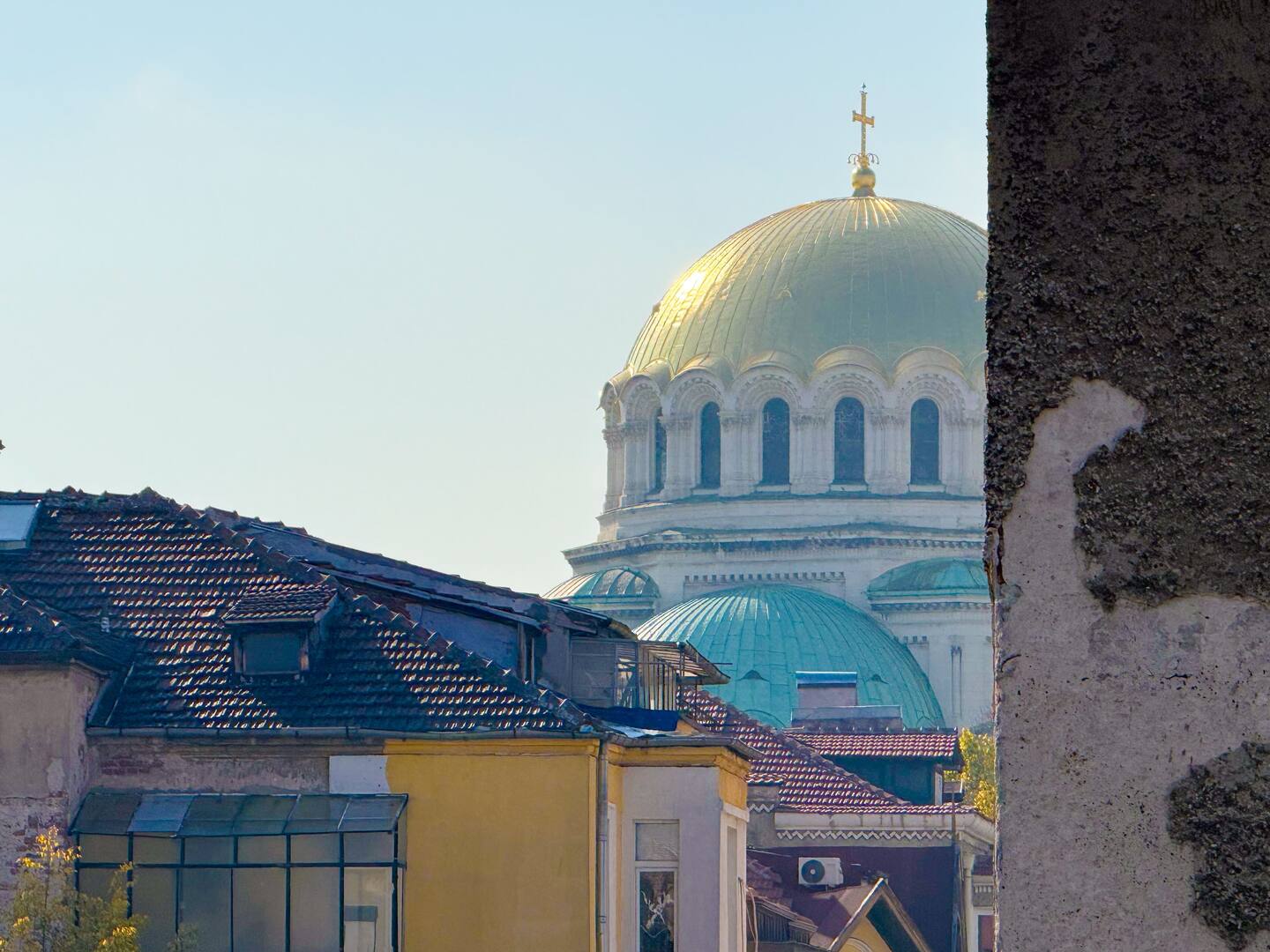 View, Location, High End Interior,  Lift,  AC