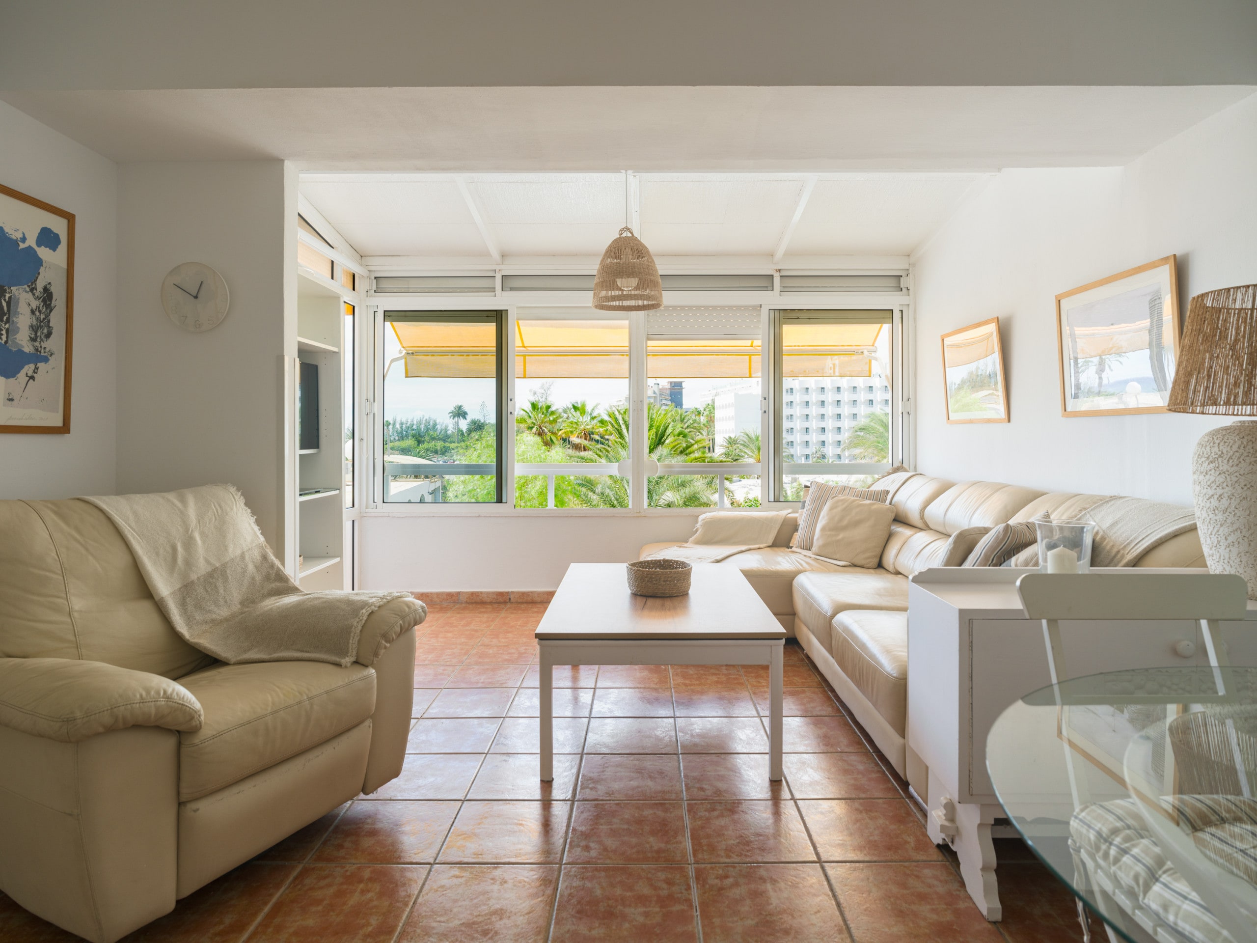 Nueva Suecia By CanariasGetaway