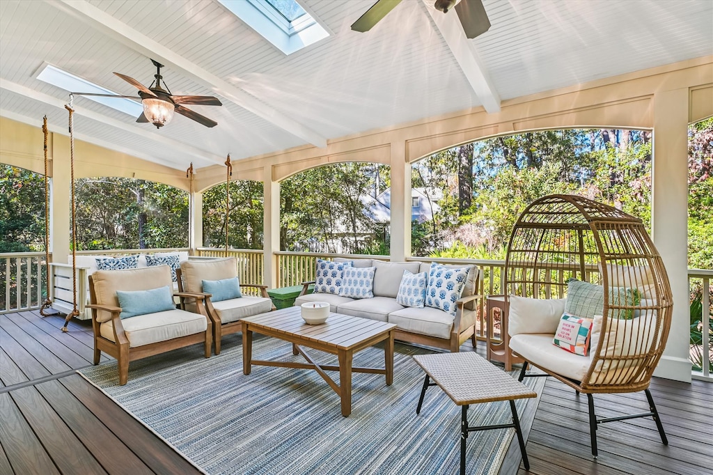 Welcome to 20 Forest Drive!