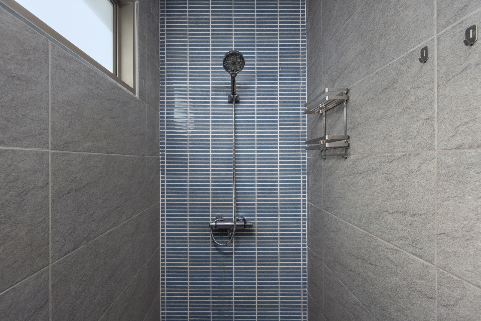 Villa Mauri – Modern 3BR Villa with Private Pool