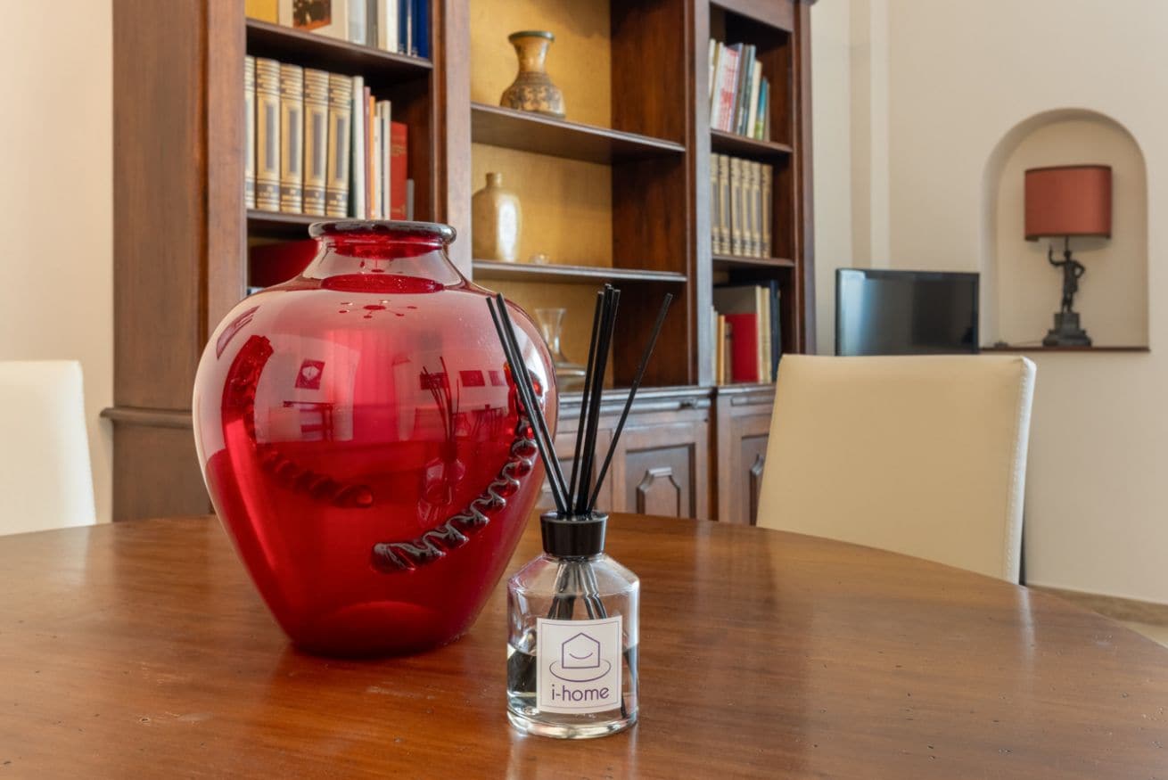 Giulio Apartment Giulio Apartment