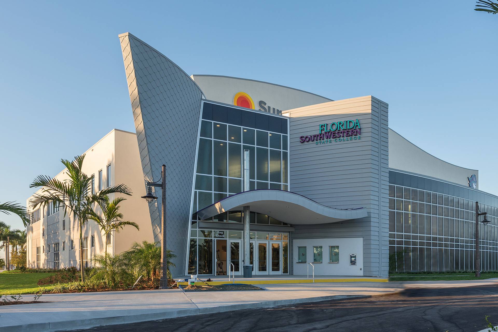 9800 Solera Cove Pointe #104