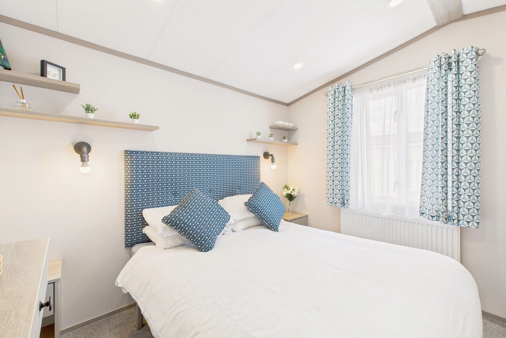 Rosie's Retreat, Felton - Host & Stay