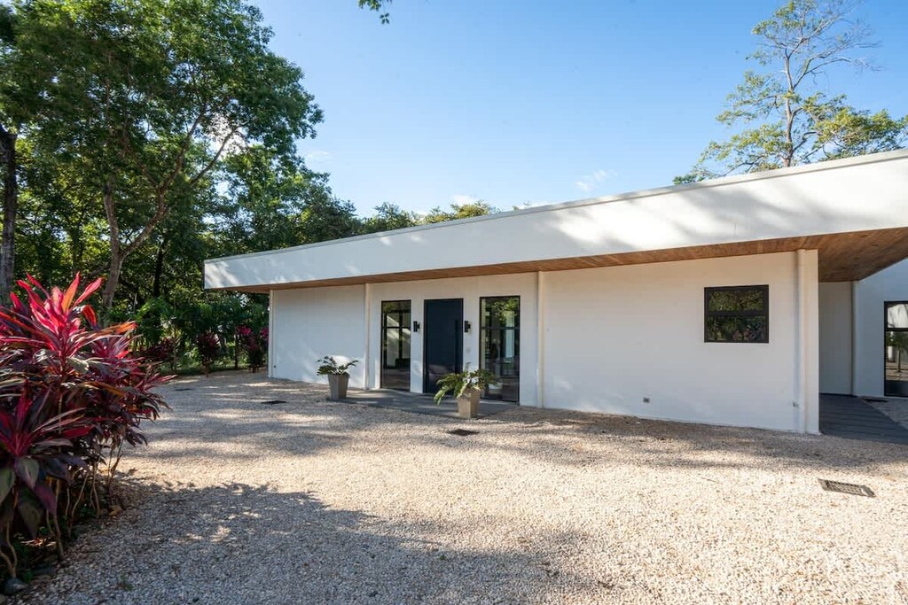 Enjoy a magical vacation