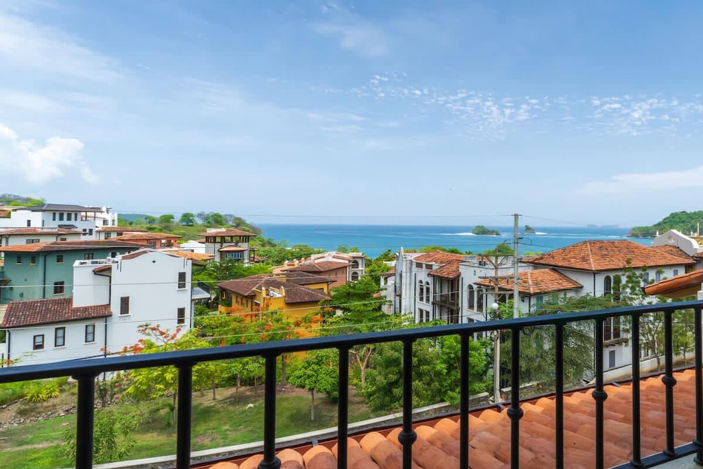 Where every sunset shines