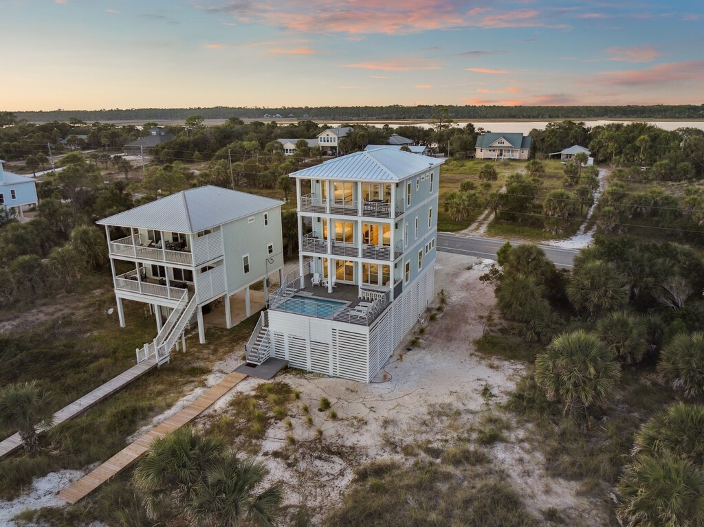 Array_1020IndianPassRd-2