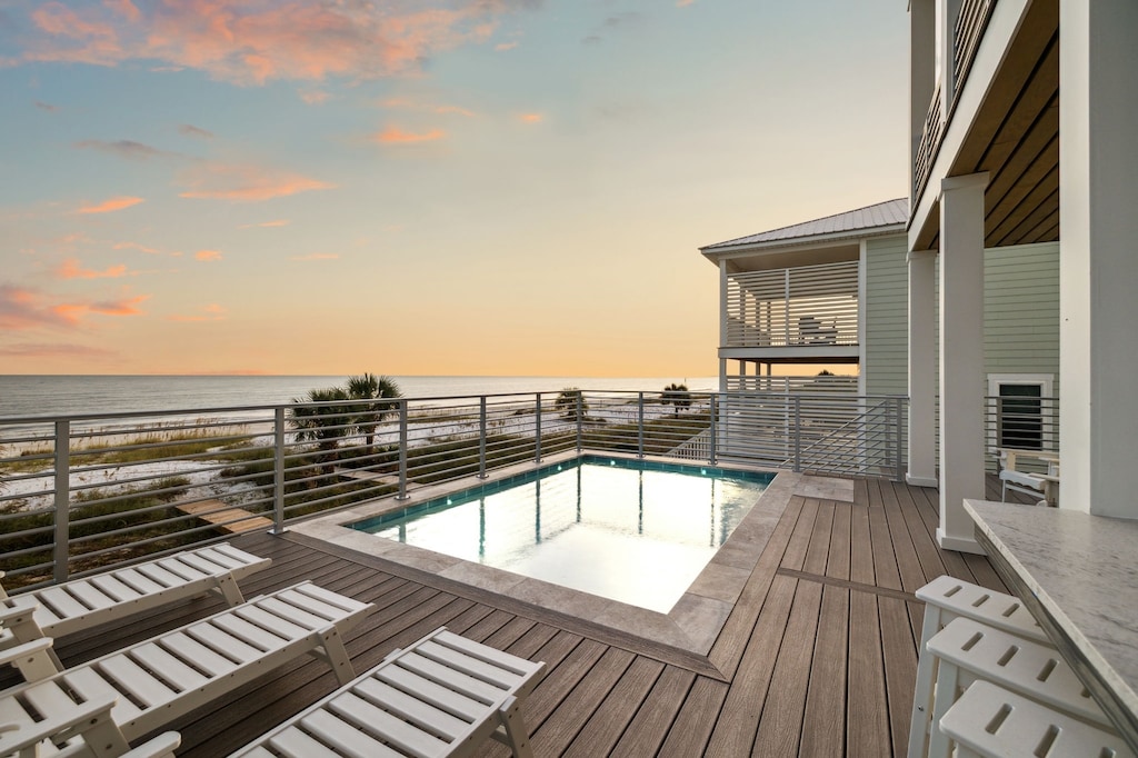 Array_1020IndianPassRd-8