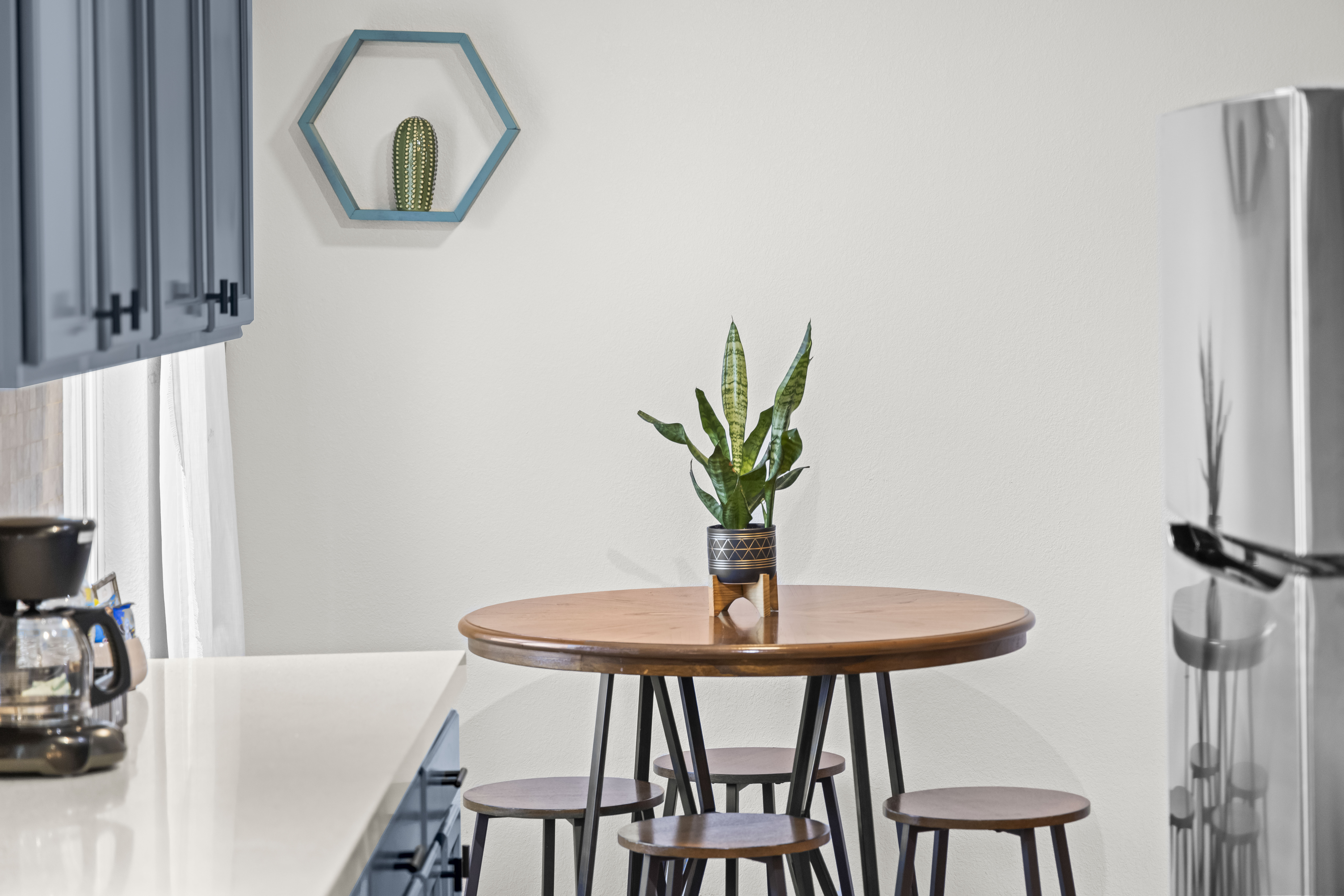 Family Home - Dog-Friendly - Fire Pit 