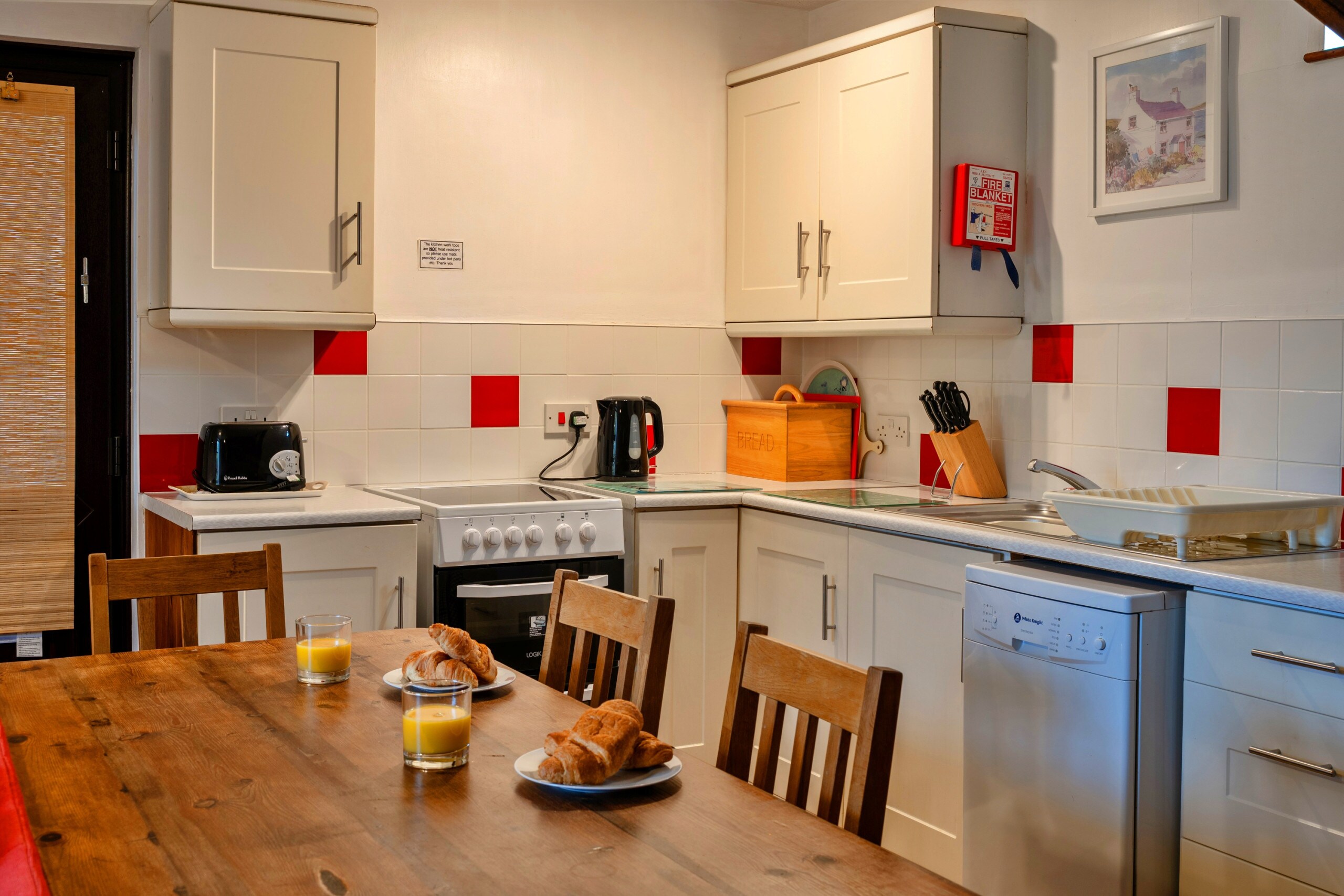 Old Nog Cottage, Stowford Old Nog Cottage, Stowford