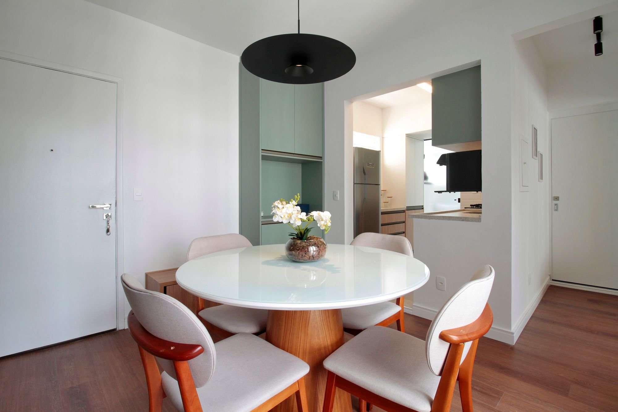 Wehome - Spacious & totally renewed in Pinheiros