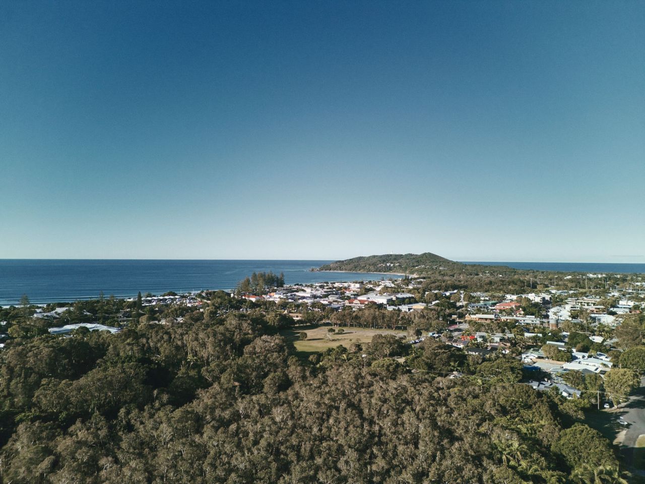 Grand Luxe Villa - 2 Bedroom Retreat with Pool and Spa.