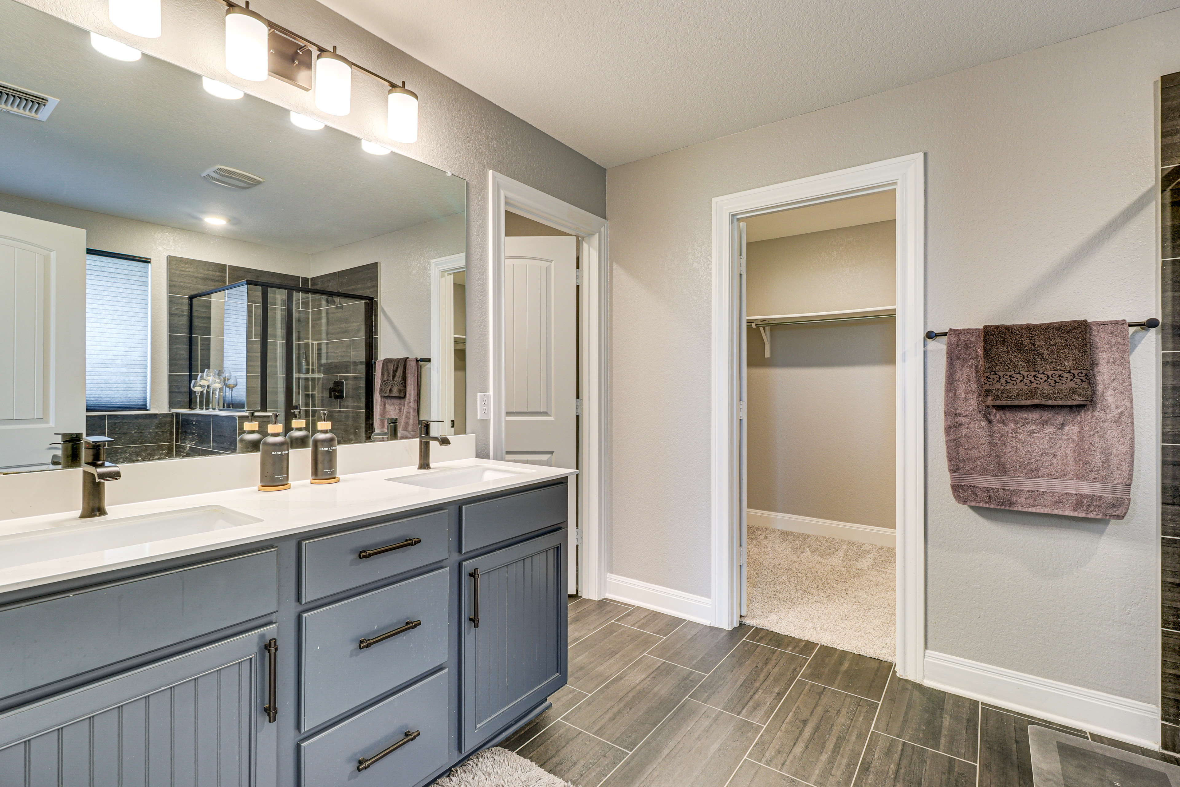 5 Mi to Old Town Hutto: Star Ranch Golf Retreat