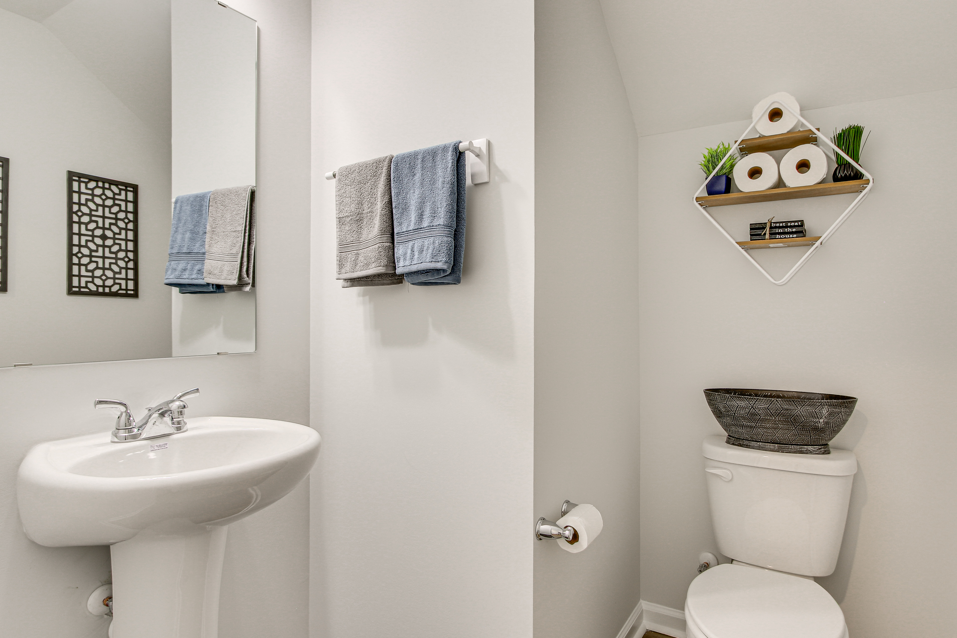 Private Yard: Family Hideaway 9 Mi to Fort Jackson