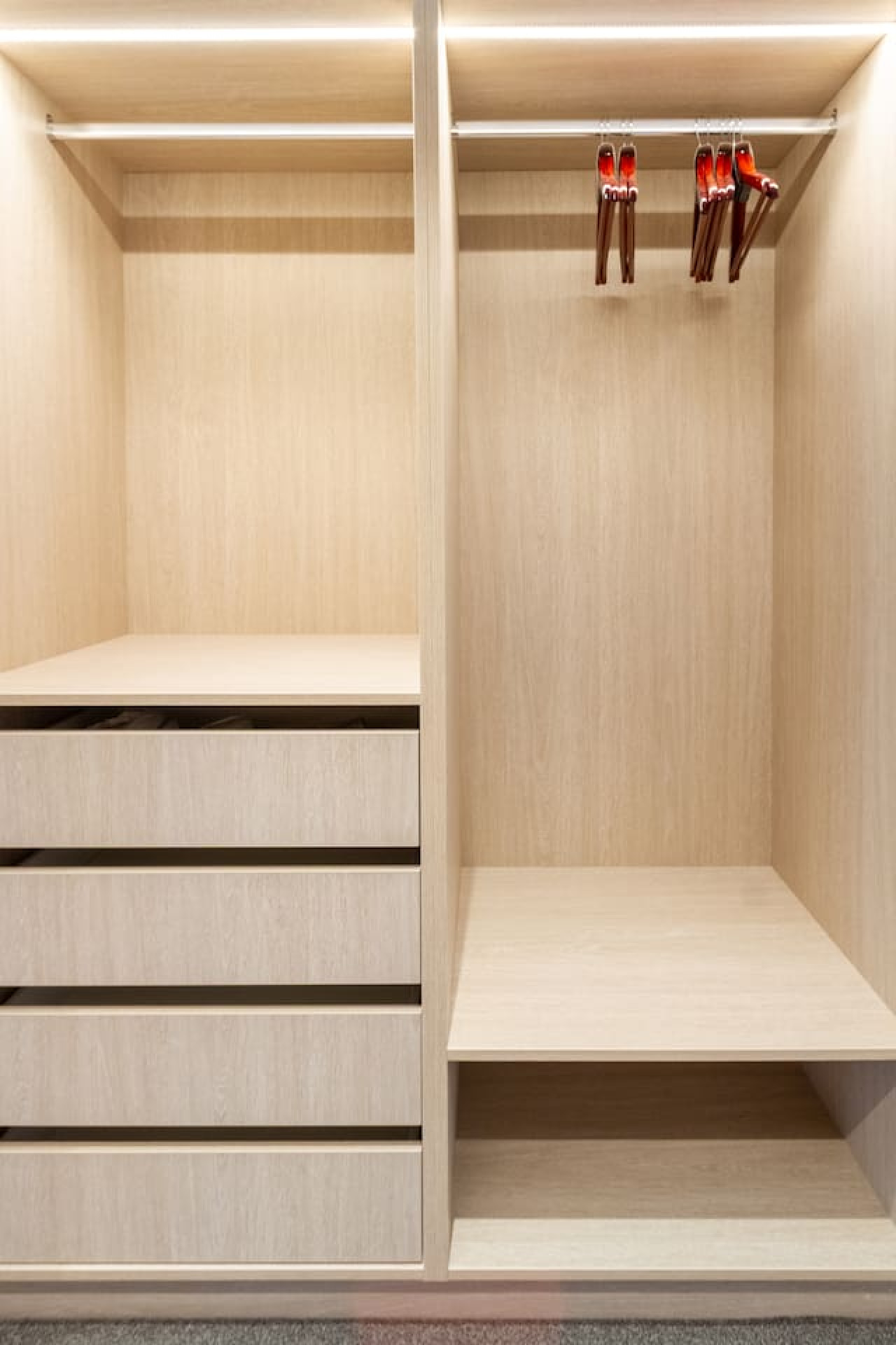 The Ultimate Central City Stay with Garage