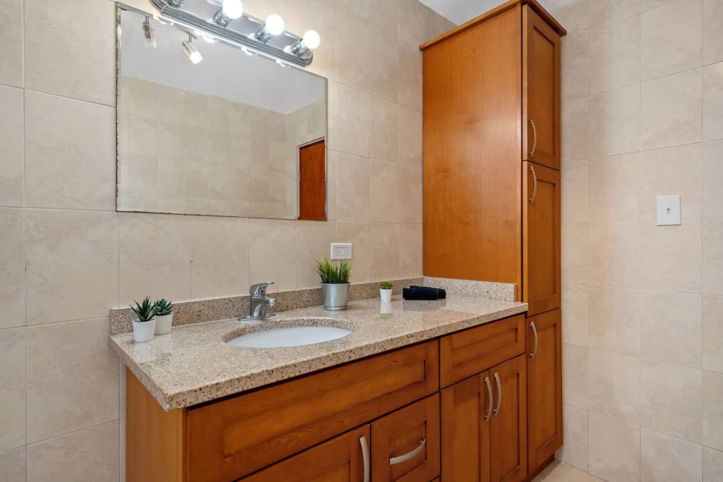 Oceanfront Escape | Secure Parking | by Otium