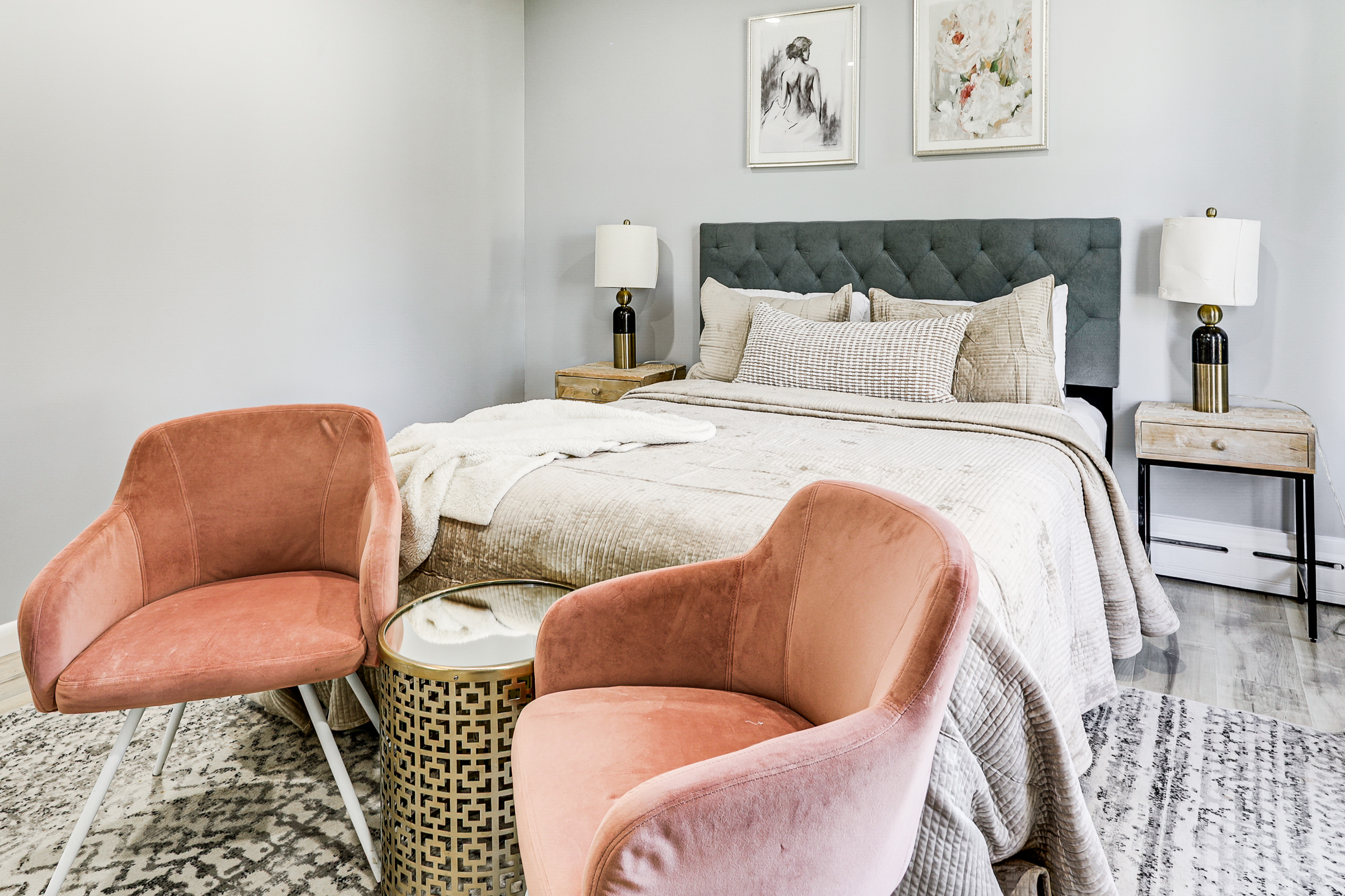 2 Mi to USCG Academy! Convenient New London Home