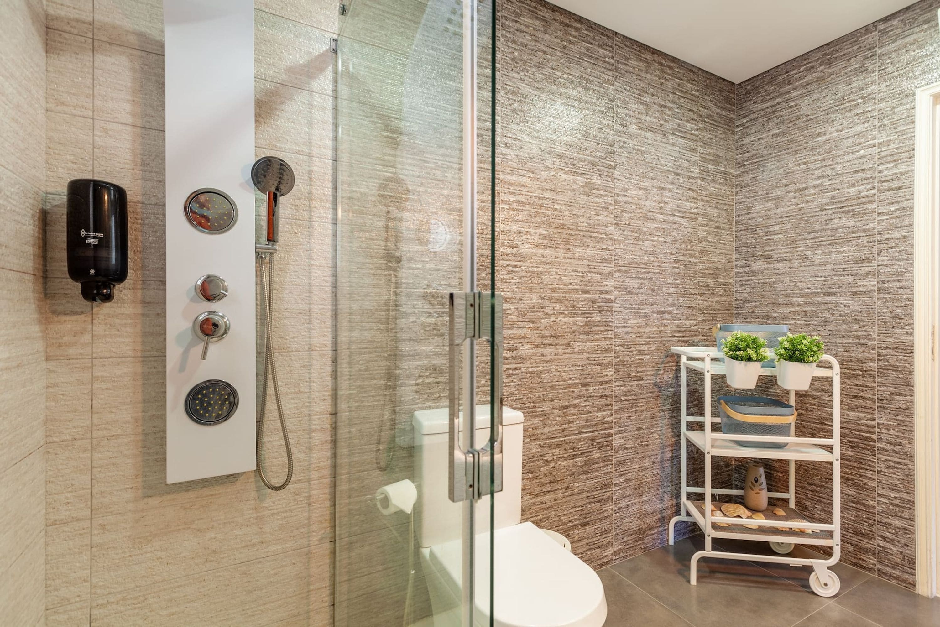 Apartamento   ris - Minho s Guest