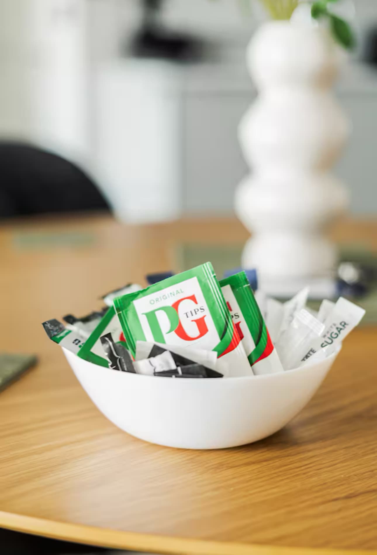 Lovely Central Birmingham 1 Bed Apartment