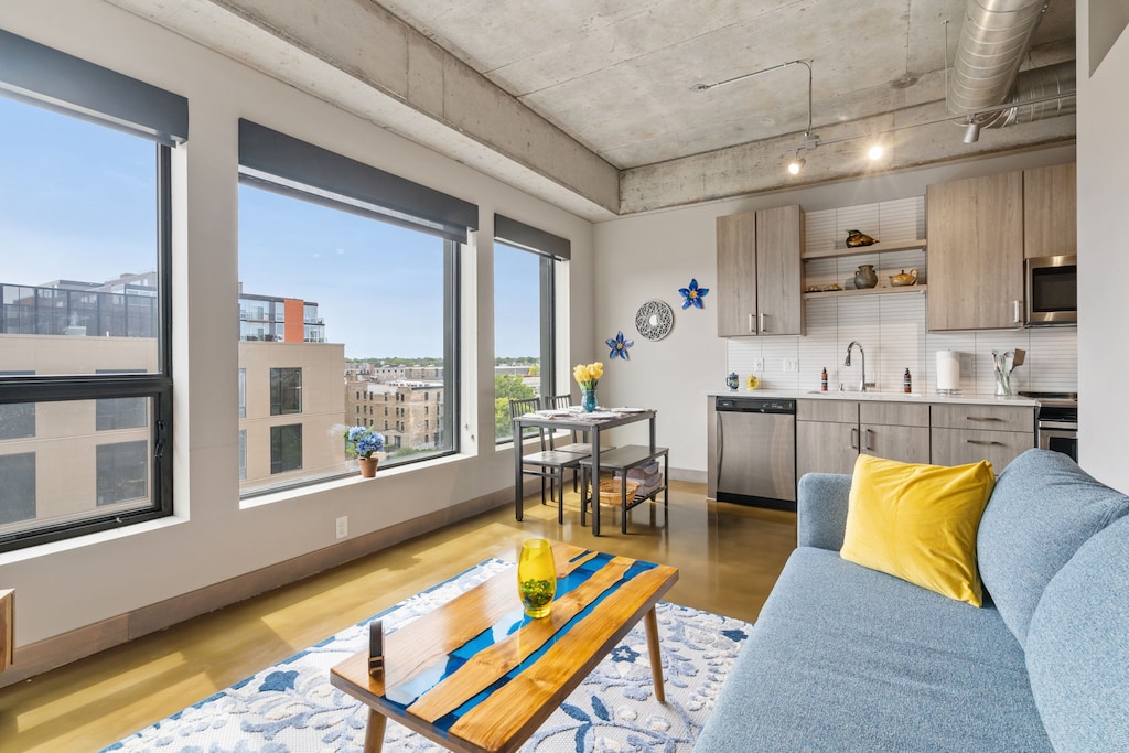 Welcome to Sable 64!