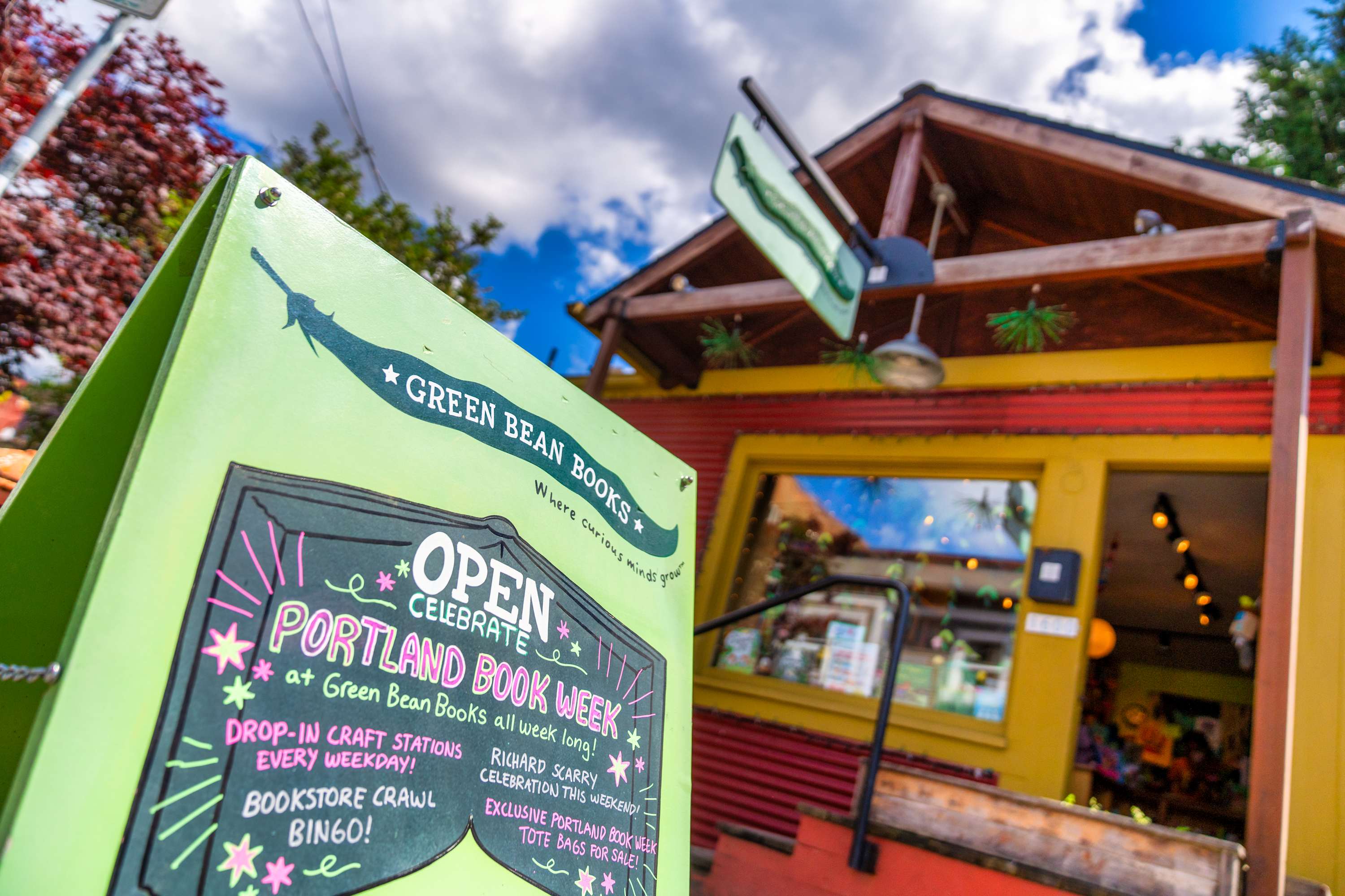 Alberta Arts Escape - Modern 3BR Townhome