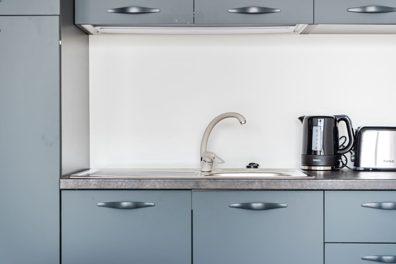 Talea Holiday Apartments | 3