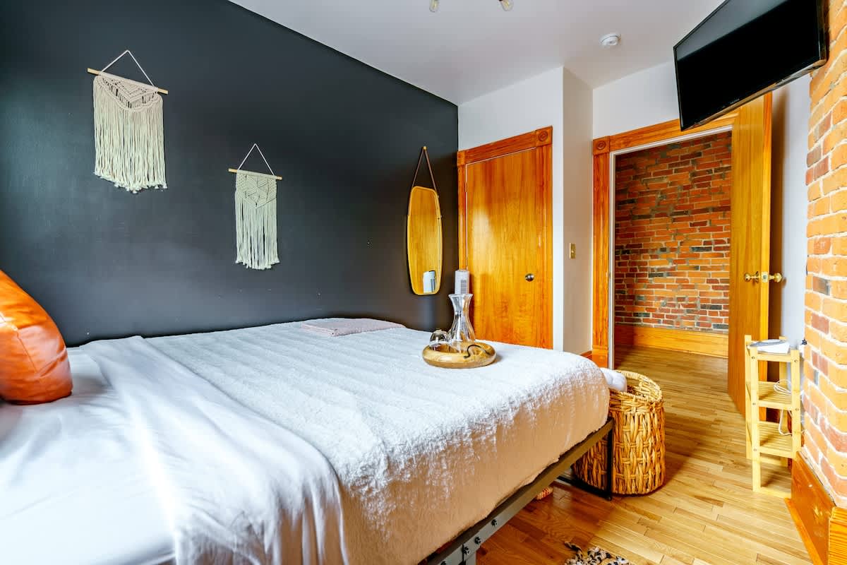 "Very nice play!!! 5 ⭐️ for sure"