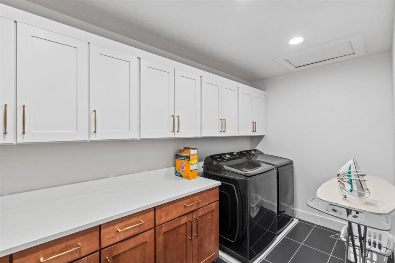 Cherry Hill Ski Base | King Beds + Game Room