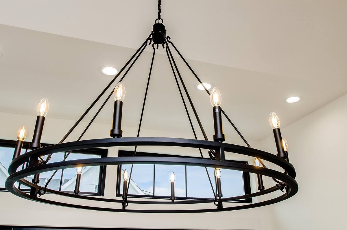 themed living room made for memory-making, Stylish yet welcoming, Imagine unwinding here after a busy day