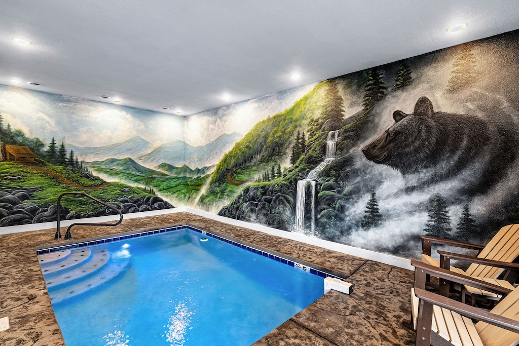 bearly-high-views-51