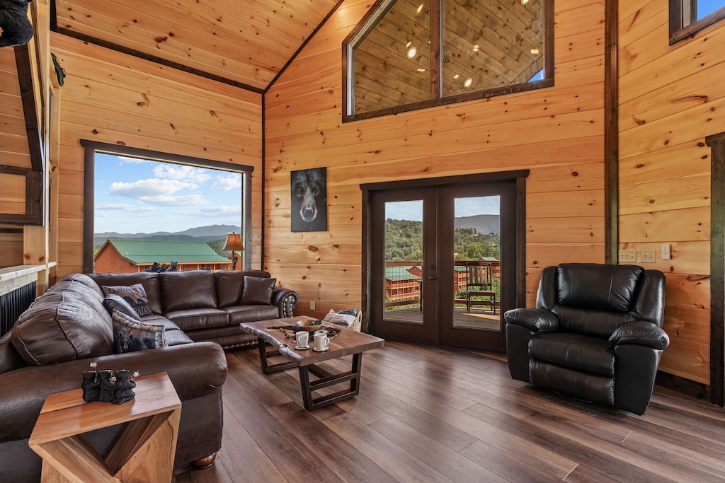 bearly-high-views-11