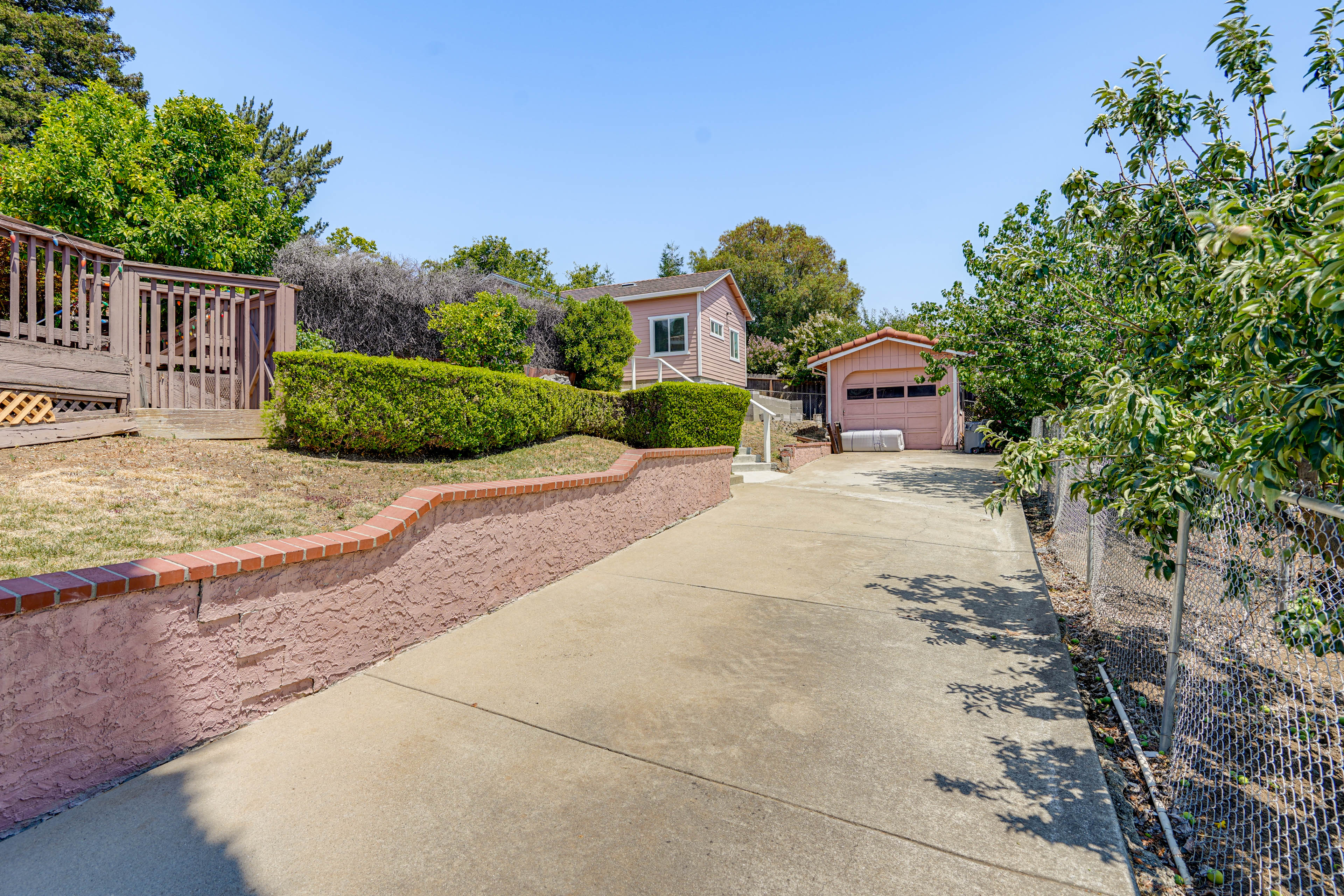 Quaint Concord Home w/ Covered Porch: Near Hiking