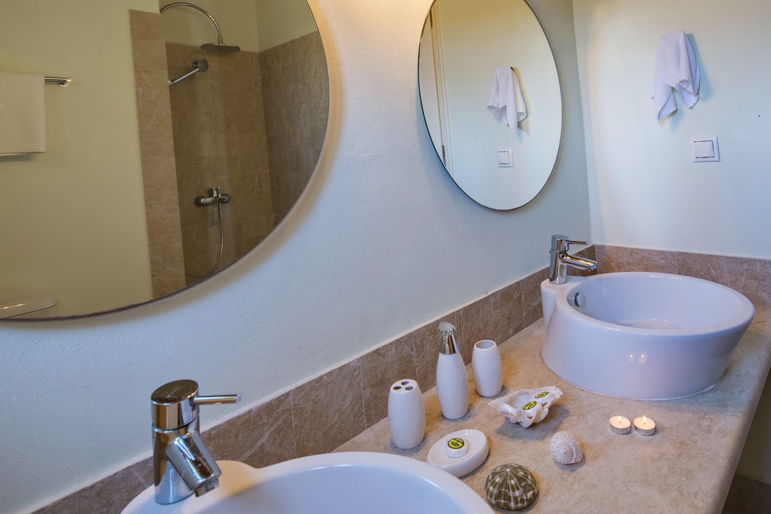 Villa Marianthi Villa Marianthi