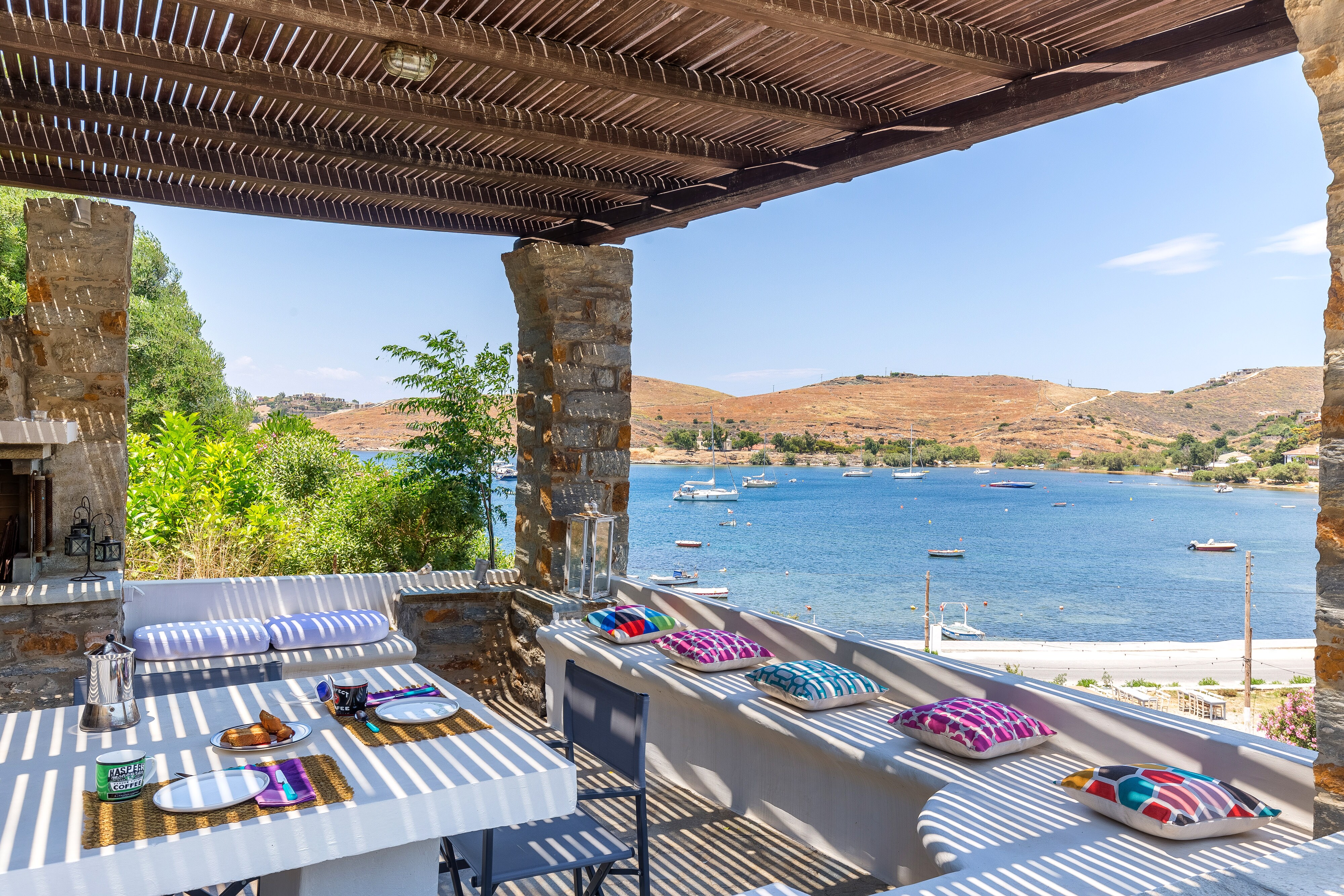 Villa Liana Villa Liana