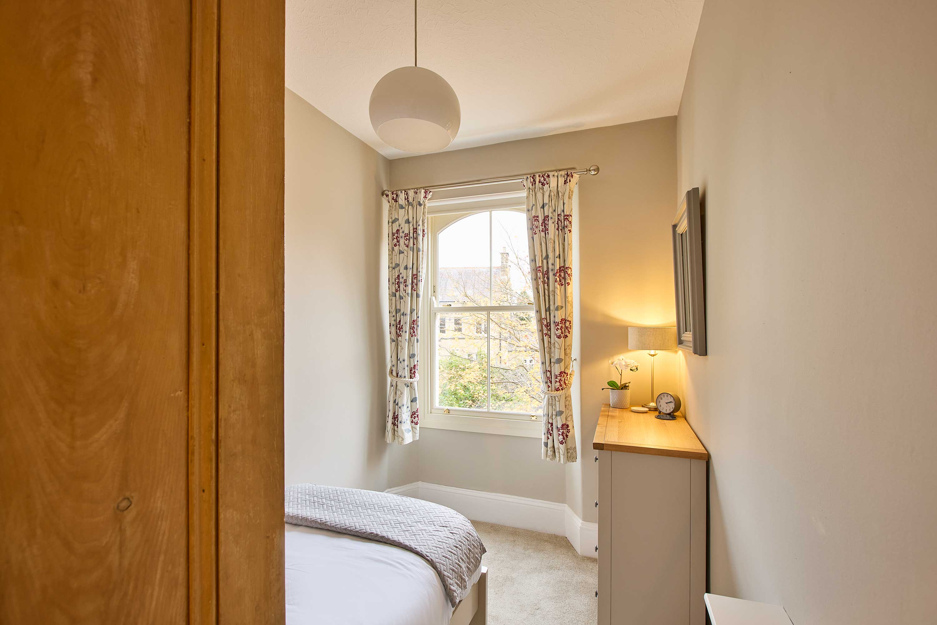 Hextol Retreat, Hexham - Host & Stay