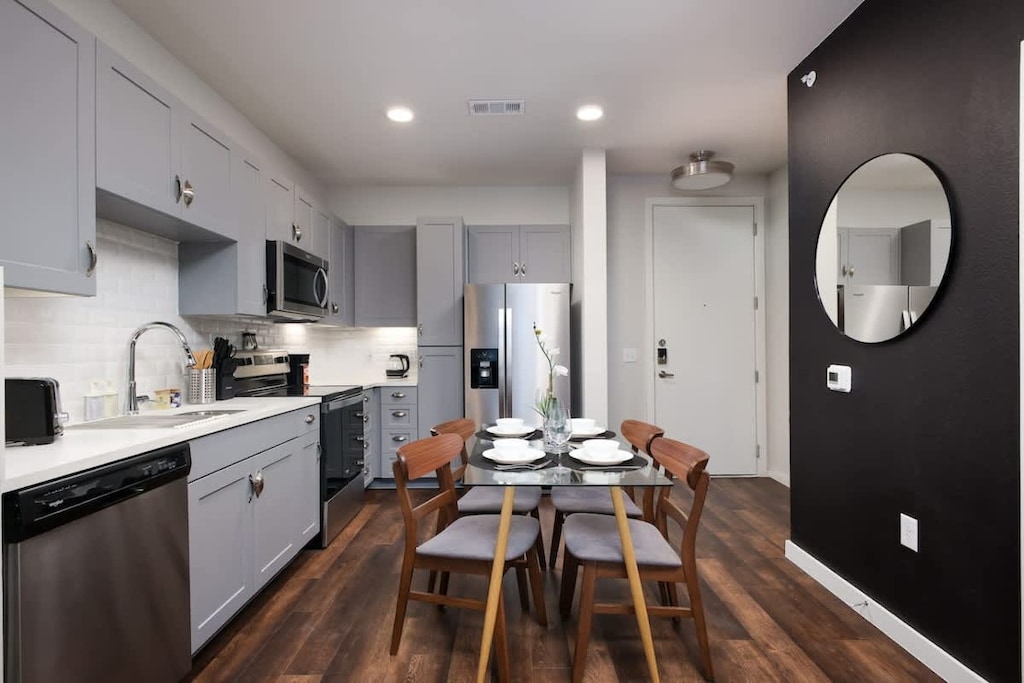 84405-301783-TS45Sdws0R0U8XDjCfT8xSPPKyRIpIkCYUgP1nsYhtg-67a5b3ed08010