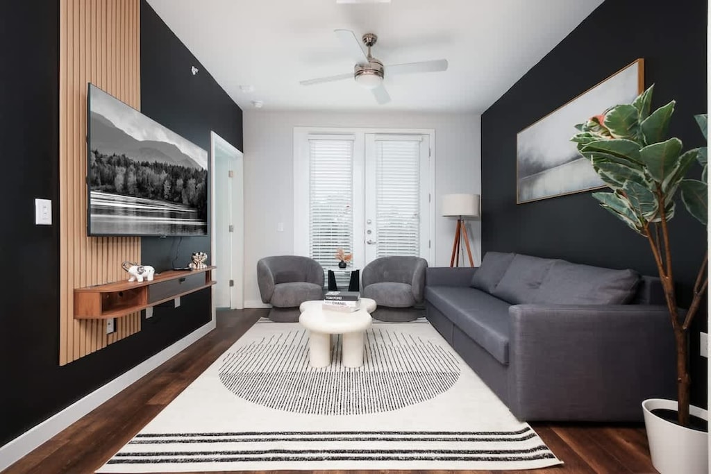 84405-301783-kLywuqRh5rsOlr5RY7E4Ro--ly4HUU9CpP6b5W5DPWTY-67a57fc367e4a