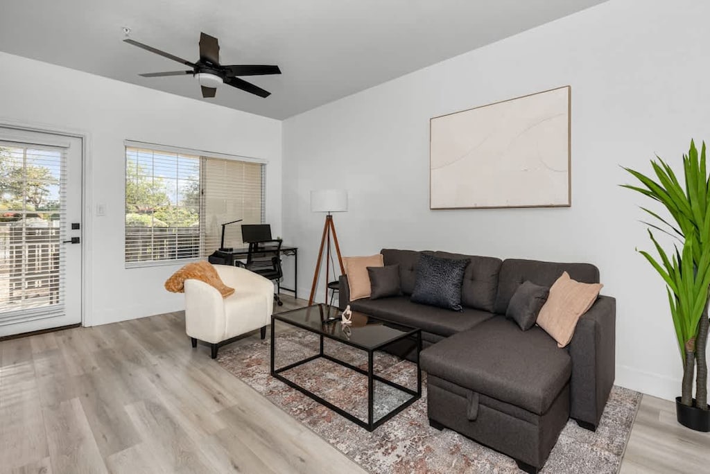 06-The-Hideaway-Unit-1182-6