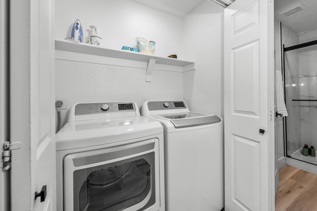 25-The-Hideaway-Unit-1182-25