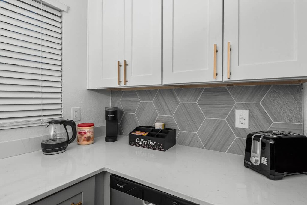 12-The-Hideaway-Unit-1182-12