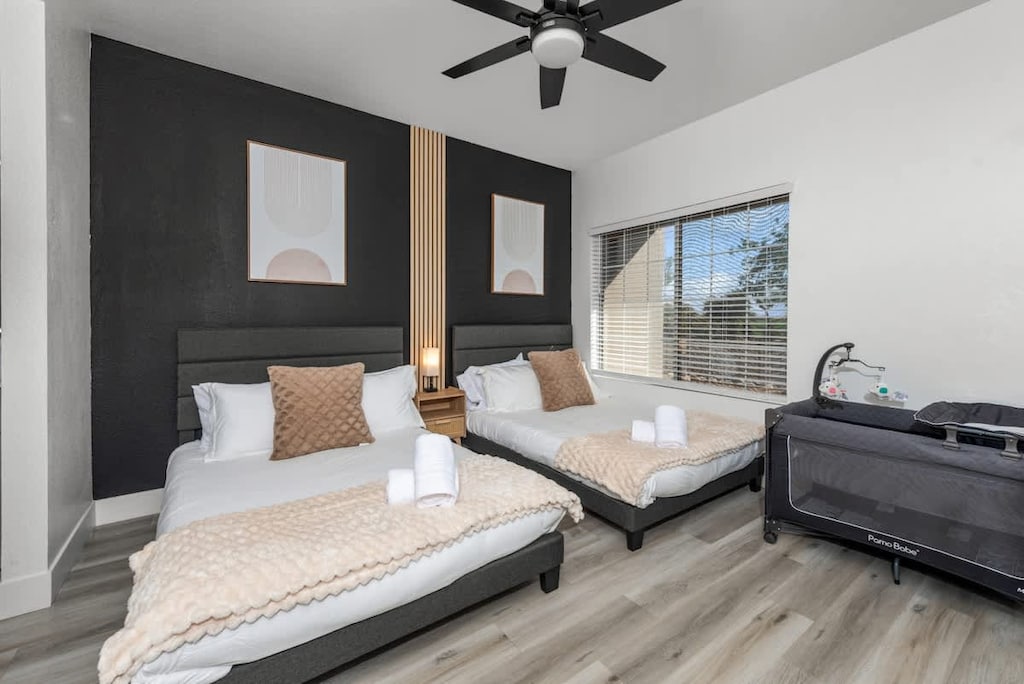 16-The-Hideaway-Unit-1182-16