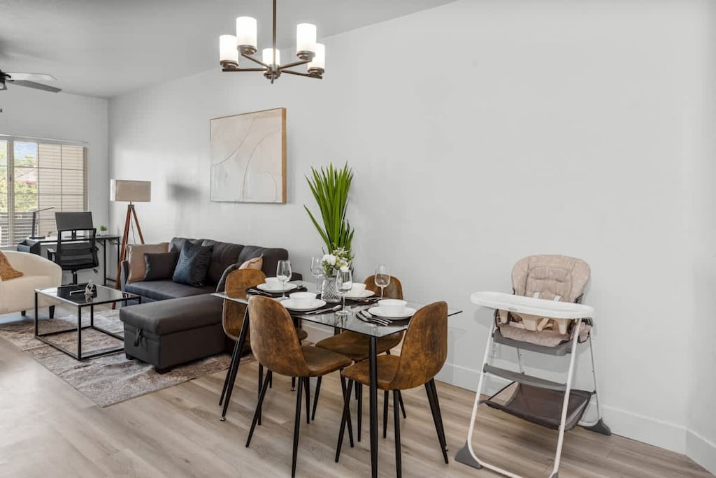 01-The-Hideaway-Unit-1182-1