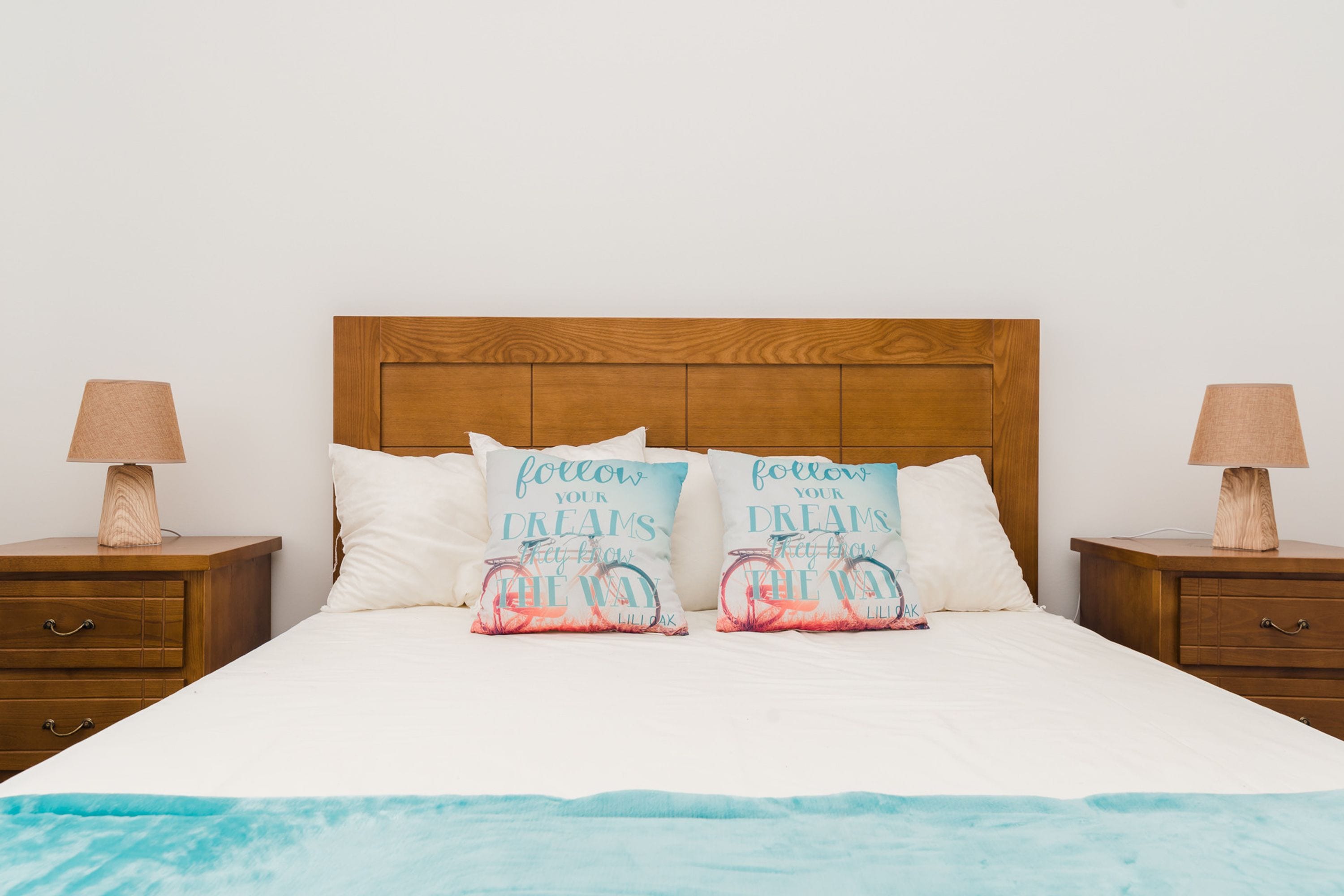 Casa do Melro in   bidos