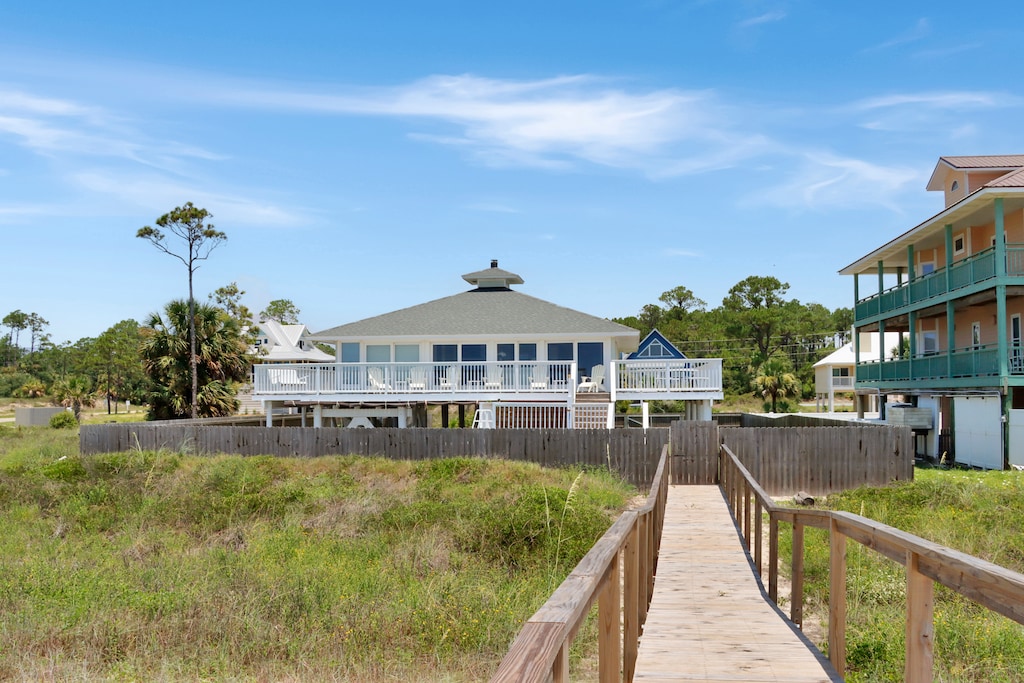 Welcome to Breezeway!