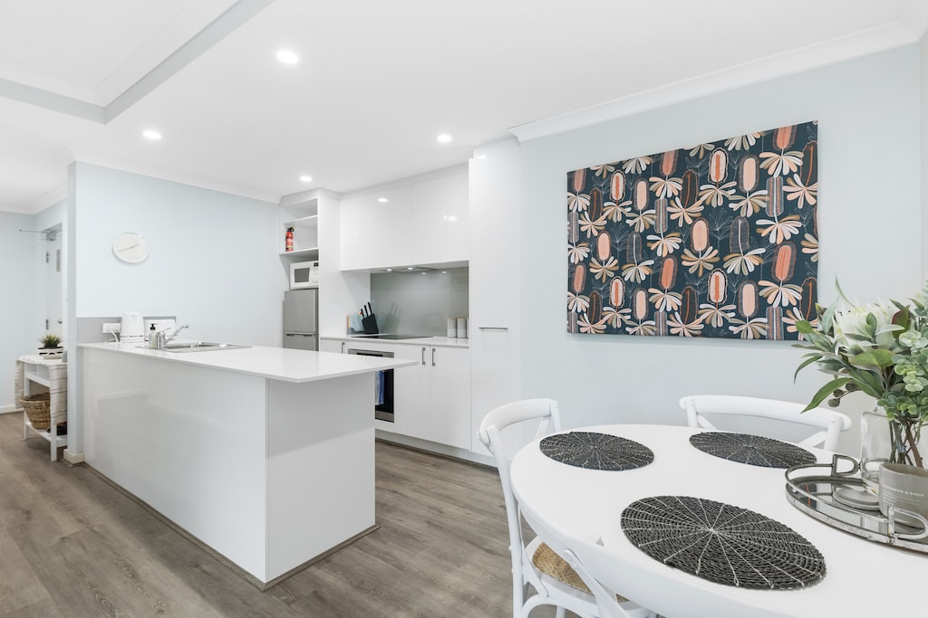 #Kitchen