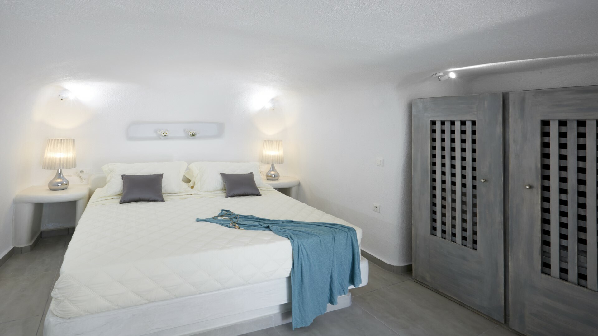 Villa Sentinel Villa Sentinel