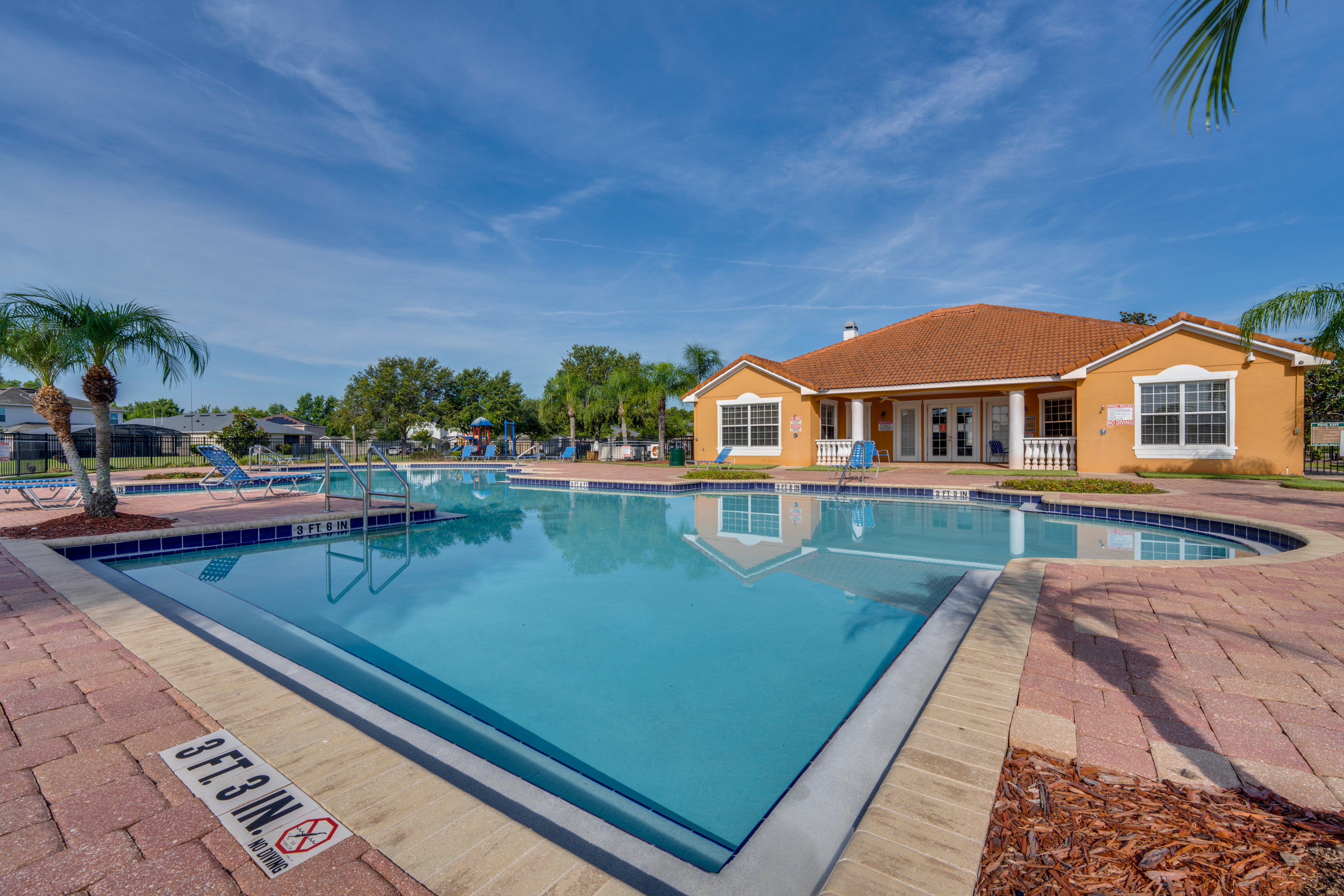 Property Image 1 - 7 Mi to Disney: Family Home w/ Resort Perks