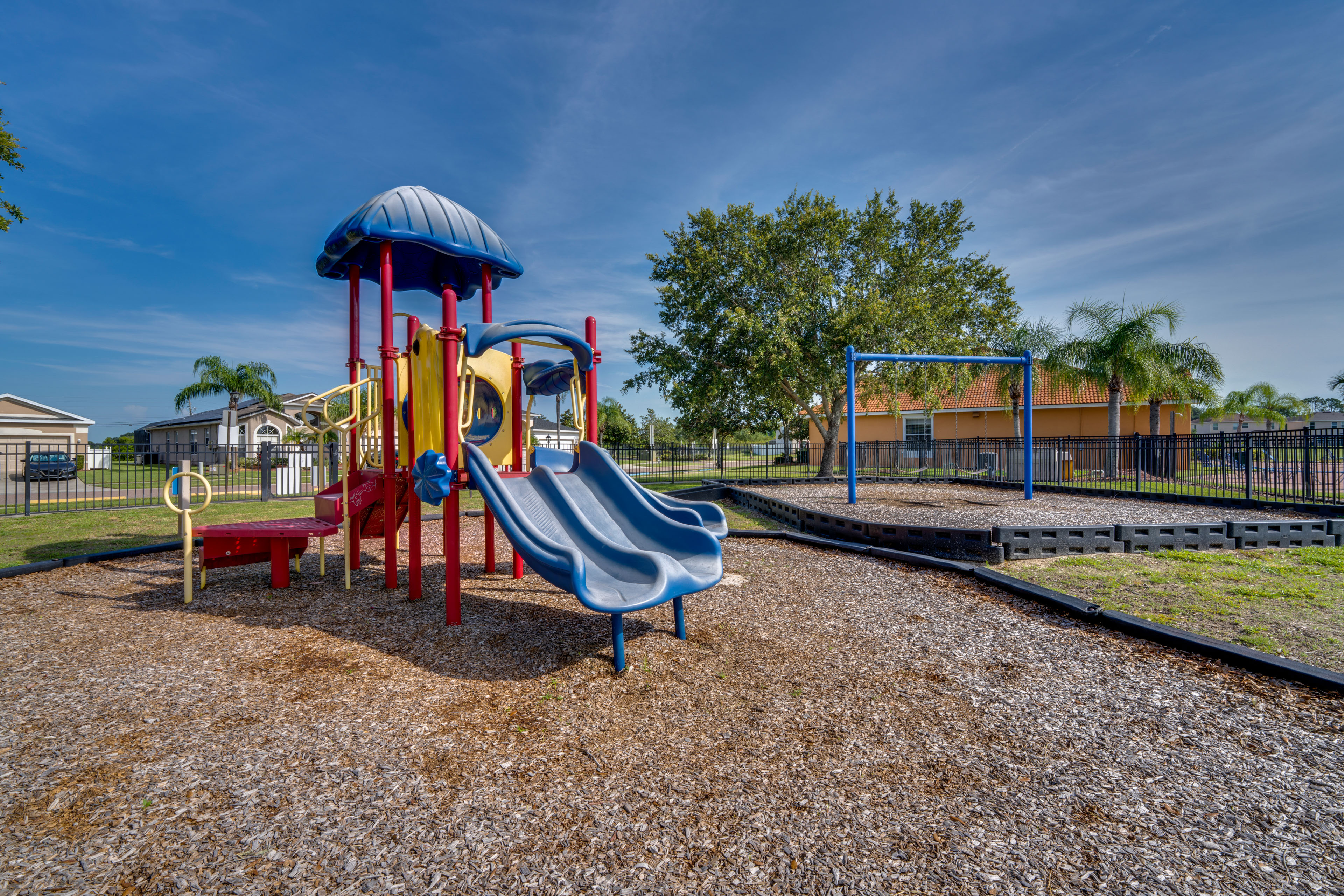 Property Image 2 - 7 Mi to Disney: Family Home w/ Resort Perks