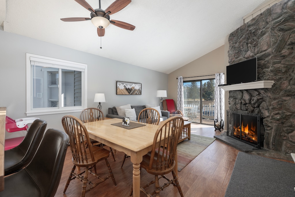 SWP Meadow Ridge 11 5 dining area
